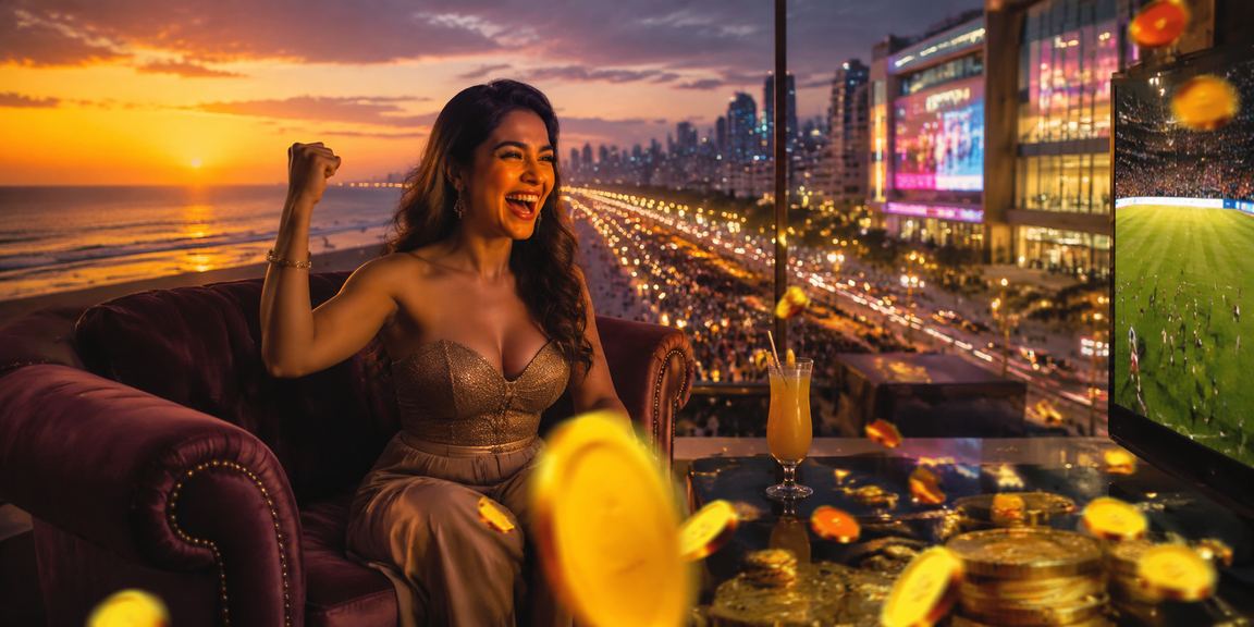 Players enjoying Teen Patti card game