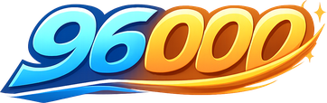 96000